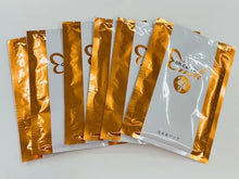 画像をギャラリービューアに読み込む, ohセレブ 近未来ながらパック 大セレブ