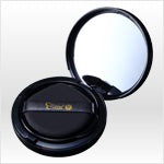 画像をギャラリービューアに読み込む, 大セレブクッションファンデ