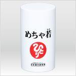 めちゃ若 - まるかん りっちゃん先生商店